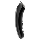 Wahl Power Hair Clipper – 79600