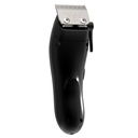 Wahl Power Hair Clipper – 79600