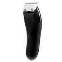 Wahl Power Hair Clipper – 79600
