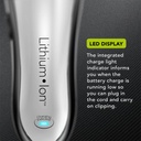 Wahl Power Hair Clipper – 79600