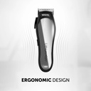Wahl Power Hair Clipper – 79600