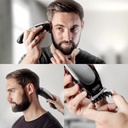 Wahl Power Hair Clipper – 79600