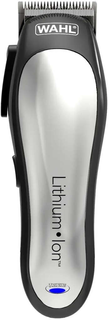 Wahl Power Hair Clipper – 79600