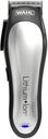 Wahl Power Hair Clipper – 79600