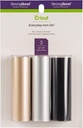 Cricut Everyday Iron-On MINI SMPL CLSC 3.5X24(3)