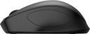 HP 280 Silent BLK WRLS Mouse (19U64AA)
