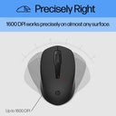 HP 150 Wired Mouse and Keyboard ARAB (240J7AA) اكسسوارات