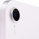 Apple iPad mini - Wi-Fi 256GB - Purple