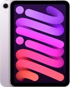 Apple iPad mini - Wi-Fi 256GB - Purple