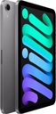 Apple iPad mini Wi-Fi 256GB - Space Grey 