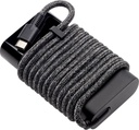 HP USB-C 65W Laptop Charger EURO (671R2AA#ABB) اكسسوارات