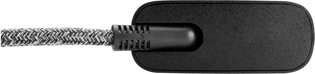 HP USB-C 65W Laptop Charger EURO (671R2AA#ABB) اكسسوارات