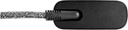 HP USB-C 65W Laptop Charger EURO (671R2AA#ABB) اكسسوارات