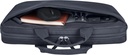 HP Evday OGR 14 Laptop Briefcase (A08JSAA) اكسسوارات