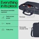 HP Evday OGR 14 Laptop Briefcase (A08JSAA) اكسسوارات