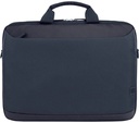 HP Evday OGR 14 Laptop Briefcase (A08JSAA) اكسسوارات