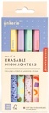 Erasable Highlighters