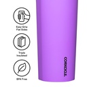 Vacuum Sport Canteen 946Ml V Purple