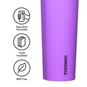 Vacuum Sport Canteen 590Ml V Purple