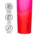 Vacuum Sport Canteen 946Ml Sangria