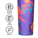 Vacuum Sport Canteen 590Ml Superbloom