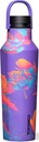 Vacuum Sport Canteen 590Ml Superbloom