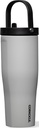 Gocup Xl W/ Straw 887Ml River Rock