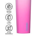 Vacuum Sport Canteen 590Ml Pink Pop