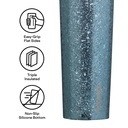 Vacuum Sport Canteen 590Ml Ice Breaker