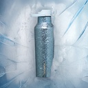 Vacuum Sport Canteen 590Ml Ice Breaker