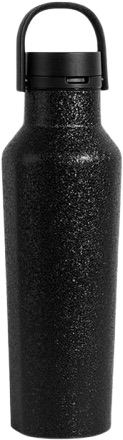 Vacuum Sport Canteen 590Ml Lava Rock
