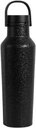 Vacuum Sport Canteen 590Ml Lava Rock