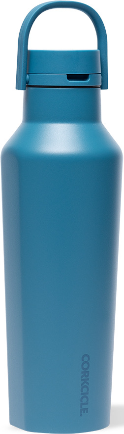 Vacuum Sport Canteen 590Ml North Shore