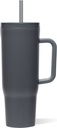 Cruiser Straw Cup 1.2L Flint