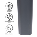 Vacuum Sport Canteen 946Ml Flint