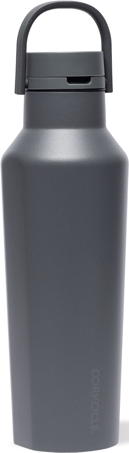 Vacuum Sport Canteen 946Ml Flint