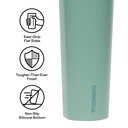 Vacuum Sport Canteen 946Ml Thyme