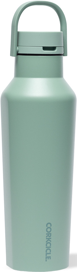 Vacuum Sport Canteen 946Ml Thyme