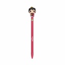 Ballpoint Pen Topper Disney Princess