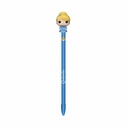 Ballpoint Pen Topper Disney Princess