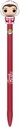 Ballpoint Pen Topper Disney Princess