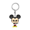 Pocket Pop! Disney: D100 - Classic Mickey