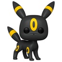 Pop! Games: Pokemon - Umbreon(Emea)