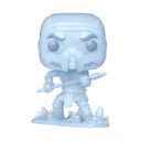 Pop! Games: Mortal Kombat 11 Fatality - Sub-Zero