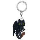 Pocket Pop! Movies: How To Train Your Dragon - Toothless