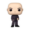 Pop! Heroes: Superman Legacy 2025 - Pop 3