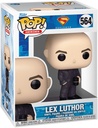 Pop! Heroes: Superman Legacy 2025 - Pop 3