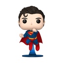 Pop Jumbo! Heroes: Superman Legacy 2025 - Superman