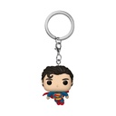 Pocket Pop! Heroes: Superman 2025 - Pop 1