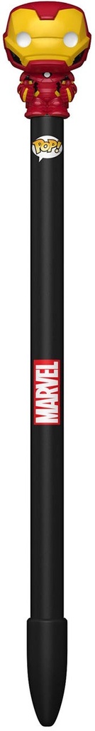 Ballpoint Pen Topper Marvel New Classics